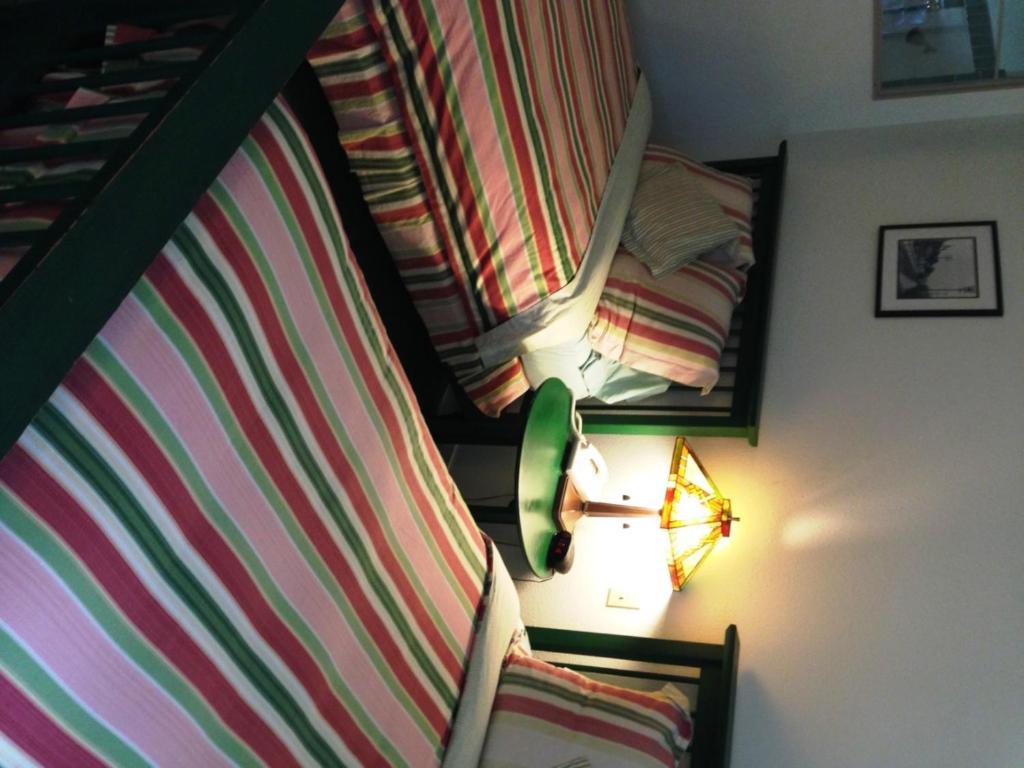 Fairfax Inn San Rafael Phòng bức ảnh